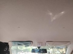 Wuling Binguo 2023 333km Quick Enjoy Edition - ფოტო 18