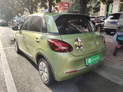 Wuling Binguo 2023 333km Quick Enjoy Edition - ფოტო 5