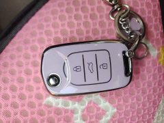 Wuling Binguo 2023 333km Quick Enjoy Edition - ფოტო 9