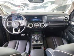 Tank 300 2021 City Edition 2.0T Stylish - ფოტო 10