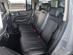 Tank 300 2021 City Edition 2.0T Stylish - ფოტო 17