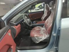 BAIC ARCFOX Alpha T5 Extended Range 1215 Yuan Jing Zhi Xing Version - ფოტო 15