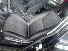 Nissan Sylphy 2022 Classic 1.6XE CVT Comfort - ფოტო 15