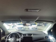 Nissan Sylphy 2022 Classic 1.6XE CVT Comfort - ფოტო 18