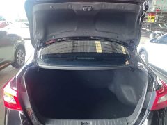 Nissan Sylphy 2022 Classic 1.6XE CVT Comfort - ფოტო 19