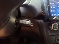Nissan Sylphy 2022 Classic 1.6XE CVT Comfort - ფოტო 9