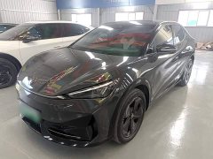 Volkswagen Zhongyou 06 2024 Facelift Ultra Long Range Edition - ფოტო 1