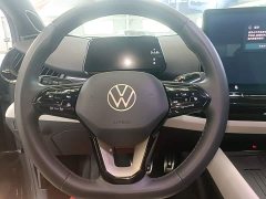 Volkswagen Zhongyou 06 2024 Facelift Ultra Long Range Edition - ფოტო 11