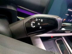 Volkswagen Zhongyou 06 2024 Facelift Ultra Long Range Edition - ფოტო 14
