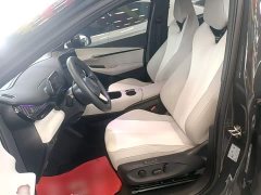 Volkswagen Zhongyou 06 2024 Facelift Ultra Long Range Edition - ფოტო 15