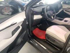 Volkswagen Zhongyou 06 2024 Facelift Ultra Long Range Edition - ფოტო 16