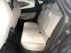Volkswagen Zhongyou 06 2024 Facelift Ultra Long Range Edition - ფოტო 17