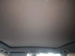 Volkswagen Zhongyou 06 2024 Facelift Ultra Long Range Edition - ფოტო 18