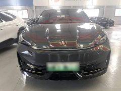 Volkswagen Zhongyou 06 2024 Facelift Ultra Long Range Edition - ფოტო 3