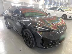 Volkswagen Zhongyou 06 2024 Facelift Ultra Long Range Edition - ფოტო 4