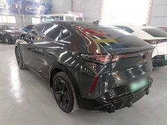 Volkswagen Zhongyou 06 2024 Facelift Ultra Long Range Edition - ფოტო 5