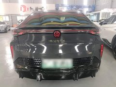 Volkswagen Zhongyou 06 2024 Facelift Ultra Long Range Edition - ფოტო 6