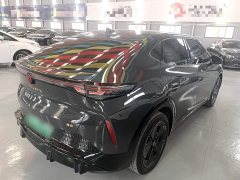Volkswagen Zhongyou 06 2024 Facelift Ultra Long Range Edition - ფოტო 7
