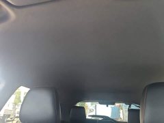 Toyota Yaris L Zhixuan X 1.5L CVT Luxury - ფოტო 18