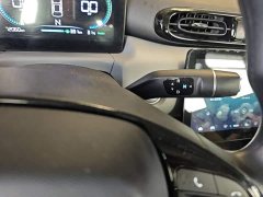 Leapmotor Leapo T03 2022 Haoyu Edition - ფოტო 14