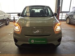 Leapmotor Leapo T03 2022 Haoyu Edition - ფოტო 3