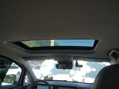 Geely Geometry E Firefly 2024 401km Fluorescent - ფოტო 18