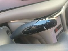 IM Motors Zhiji L6 Ultra - ფოტო 11
