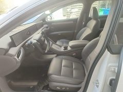 IM Motors Zhiji L6 Ultra - ფოტო 12