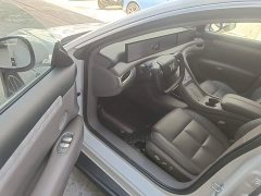 IM Motors Zhiji L6 Ultra - ფოტო 13