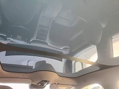 IM Motors Zhiji L6 Ultra - ფოტო 15