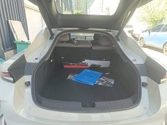 IM Motors Zhiji L6 Ultra - ფოტო 16