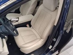 Buick GL8 New Energy Luzun Luxury Edition 6-Seater - ფოტო 15