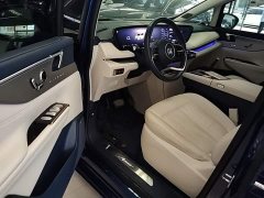 Buick GL8 New Energy Luzun Luxury Edition 6-Seater - ფოტო 16