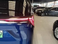 Buick GL8 New Energy Luzun Luxury Edition 6-Seater - ფოტო 8