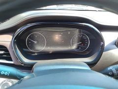 Buick GL8 Land Official Business Class 652T Comfort Edition - ფოტო 12