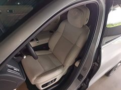 Li Auto L8 Ultra Smart Refresh Edition - ფოტო 15