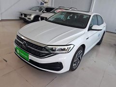 Volkswagen Sagitar 200TSI DSG Excellence Edition - ფოტო 1
