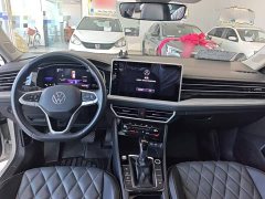 Volkswagen Sagitar 200TSI DSG Excellence Edition - ფოტო 10
