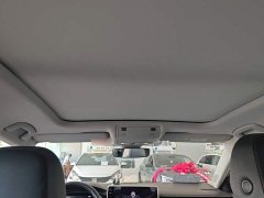 Volkswagen Sagitar 200TSI DSG Excellence Edition - ფოტო 18