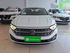 Volkswagen Sagitar 200TSI DSG Excellence Edition - ფოტო 3