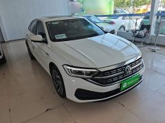Volkswagen Sagitar 200TSI DSG Excellence Edition - ფოტო 4