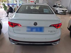 Volkswagen Sagitar 200TSI DSG Excellence Edition - ფოტო 6