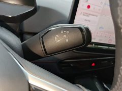 Volkswagen ID.3 Facelift Smart Edition Pro - ფოტო 14