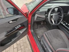 Volkswagen ID.3 Facelift Smart Edition Pro - ფოტო 16