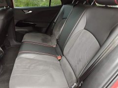 Volkswagen ID.3 Facelift Smart Edition Pro - ფოტო 17