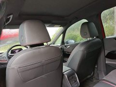 Volkswagen ID.3 Facelift Smart Edition Pro - ფოტო 18