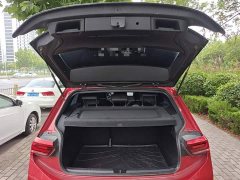 Volkswagen ID.3 Facelift Smart Edition Pro - ფოტო 19