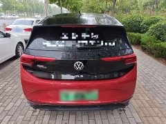 Volkswagen ID.3 Facelift Smart Edition Pro - ფოტო 6