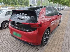 Volkswagen ID.3 Facelift Smart Edition Pro - ფოტო 7