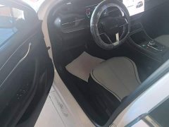 BYD Destroyer 05 Glory Edition DM-i 55KM Luxury - ფოტო 16